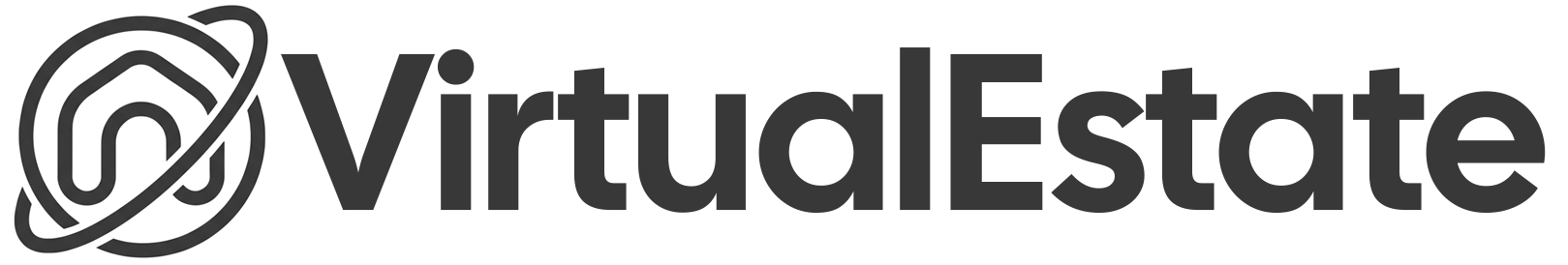 VirtualEstate